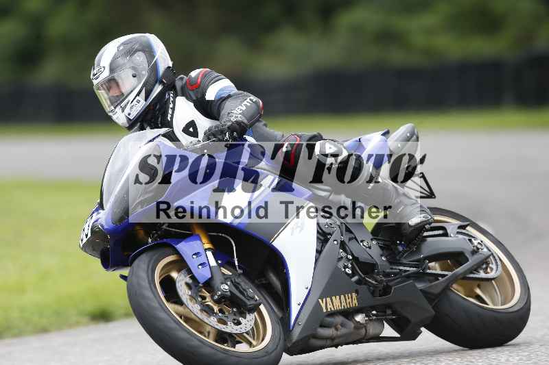 /38 02.08.2025 TIMMOT ADR/Gruppe B/53